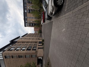 Image 2 thumbnail
