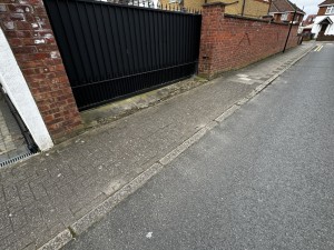 Image 2 thumbnail