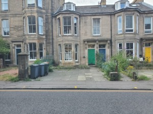 Image 1 thumbnail