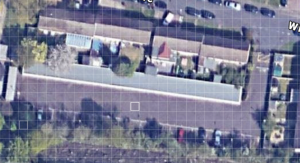 Image 1 thumbnail