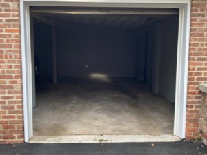 Image 2 thumbnail
