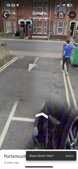 Image 2 thumbnail