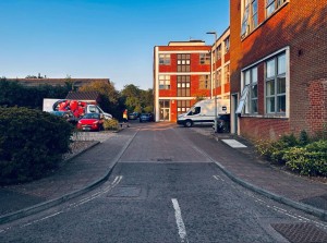 Image 1 thumbnail