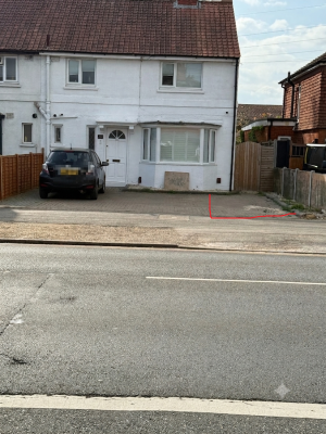 Image 2 thumbnail
