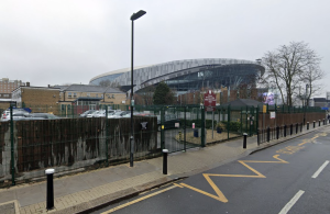 Image 1 thumbnail