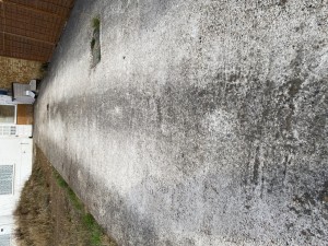 Image 2 thumbnail