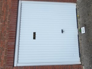 Image 2 thumbnail