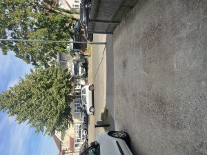 Image 2 thumbnail
