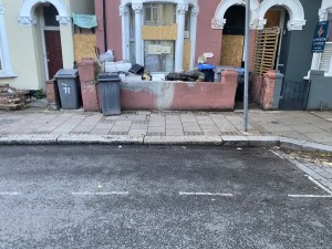 Image 2 thumbnail
