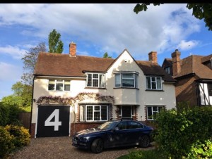 Image 1 thumbnail