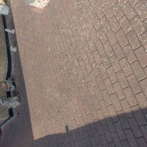Image 2 thumbnail
