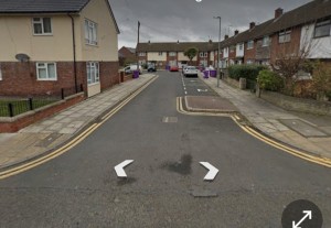 Image 2 thumbnail