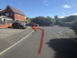 Image 2 thumbnail