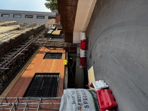 Image 2 thumbnail
