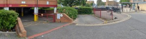 Image 2 thumbnail