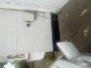 Image 2 thumbnail