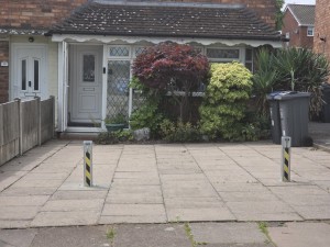 Image 2 thumbnail