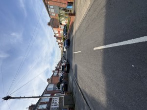 Image 2 thumbnail
