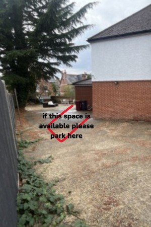 Image 2 thumbnail