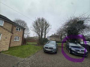 Image 2 thumbnail