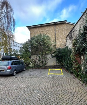 Image 1 thumbnail