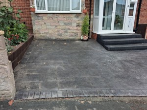 Image 2 thumbnail