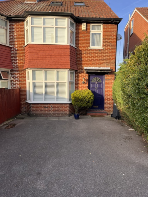 Space preview image
