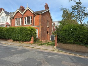 Image 2 thumbnail