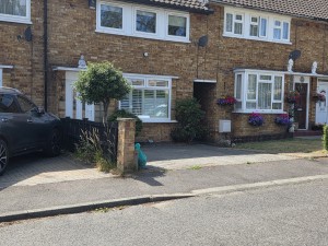 Image 2 thumbnail
