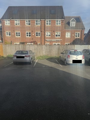 Image 1 thumbnail