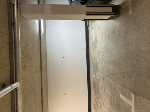 Image 2 thumbnail