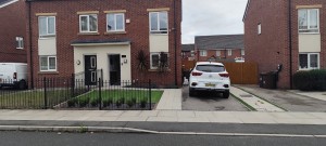 Image 1 thumbnail