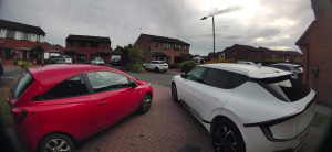 Image 1 thumbnail
