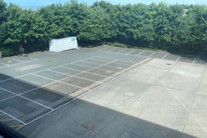 Image 1 thumbnail