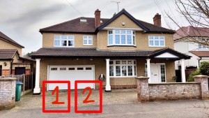 Image 1 thumbnail