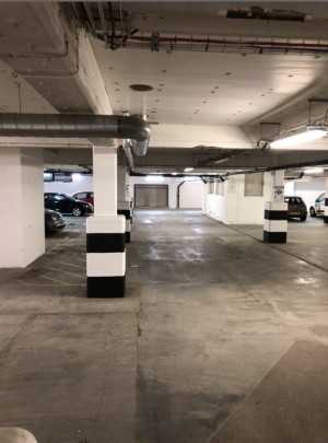 Space preview image