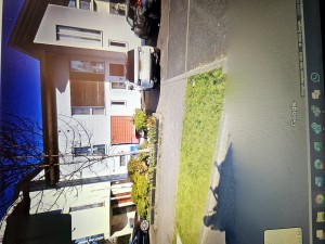 Image 2 thumbnail
