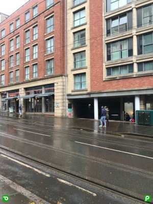Image 1 thumbnail