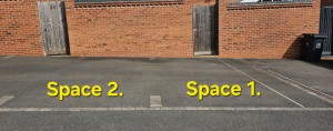 Image 2 thumbnail