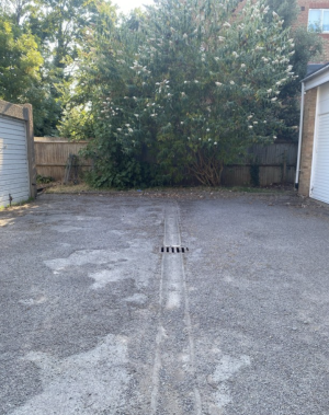 Space preview image