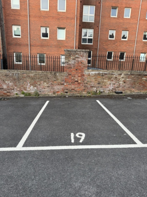 Image 1 thumbnail