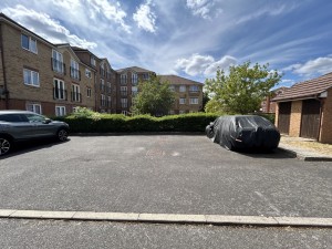 Image 1 thumbnail