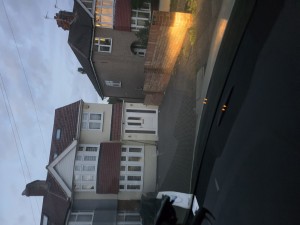 Image 2 thumbnail