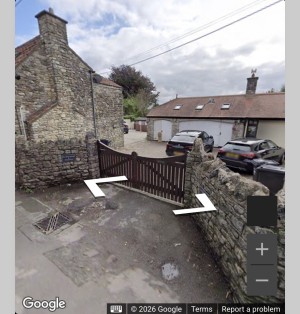 Image 2 thumbnail