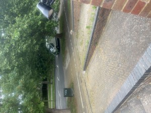 Image 2 thumbnail