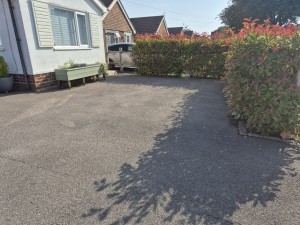 Image 2 thumbnail