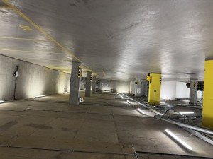 Image 2 thumbnail