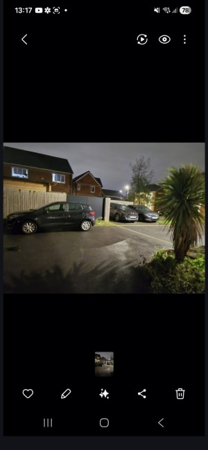 Image 2 thumbnail