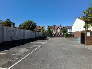 Image 2 thumbnail