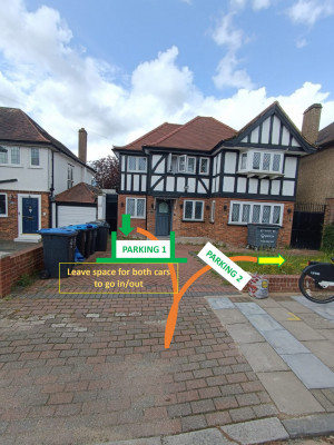 Image 1 thumbnail